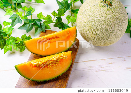 melon 111603049