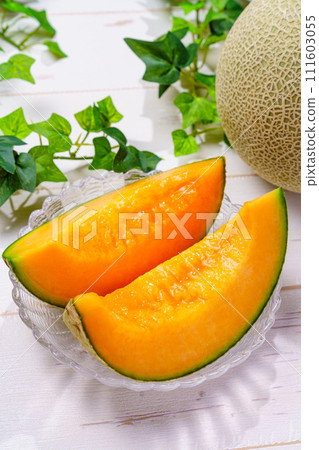 melon 111603055