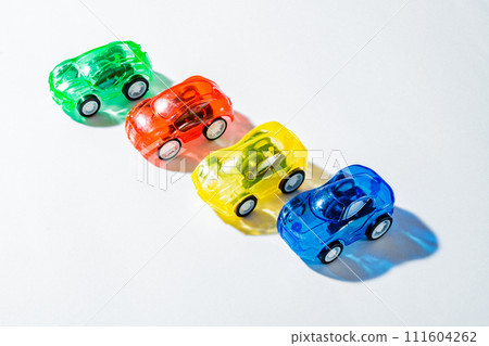 多彩汽車微型車 多彩汽車微型車 111604262