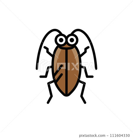 cockroach 111604330