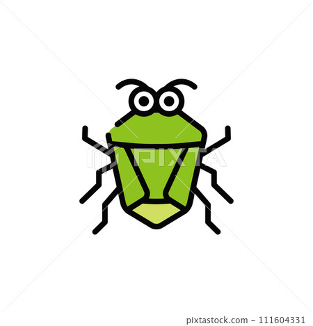 Bug 111604331