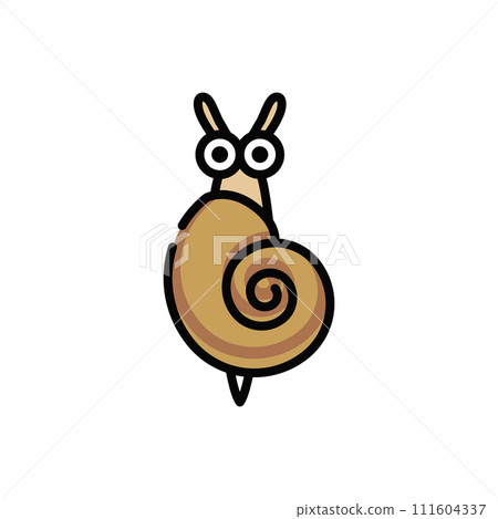snails  111604337
