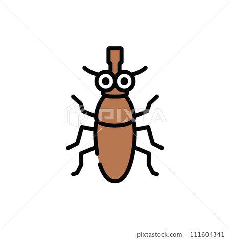 pest, insect, insects 111604341