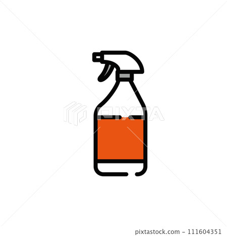 spray insecticide spray insecticide spray insecticide spray insecticide 111604351