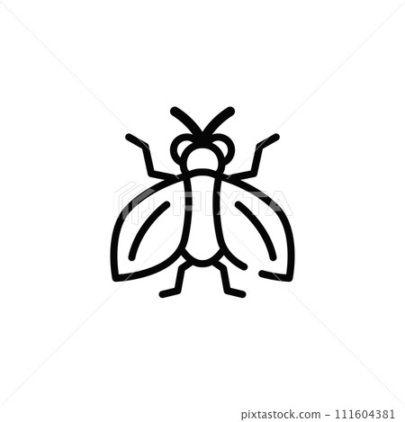 小飛小飛 111604381