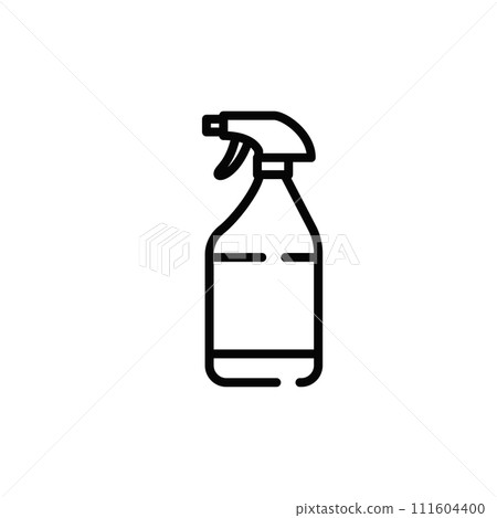 噴霧殺蟲劑 噴霧殺蟲劑 111604400