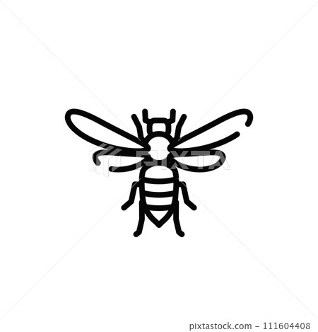 Bee Bee 111604408