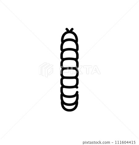 毛蟲 毛蟲 111604415