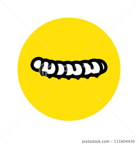 毛毛蟲 毛毛蟲 毛毛蟲 毛毛蟲 111604430