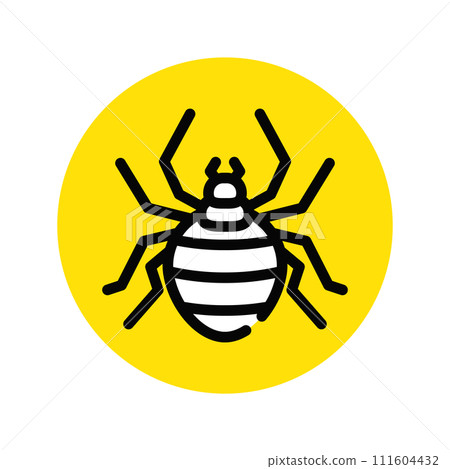 spider spider 111604432