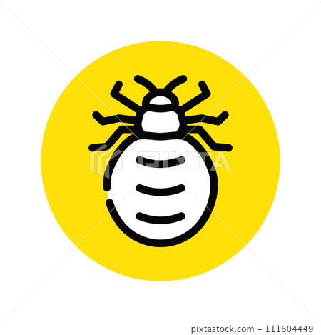 bed bugs bed bugs 111604449