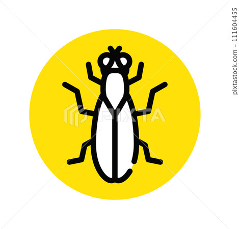 蚊蟲 蚊蟲 111604455