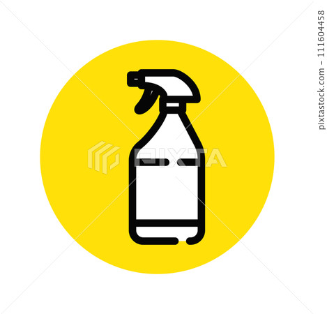 spray insecticide spray insecticide spray insecticide spray insecticide 111604458