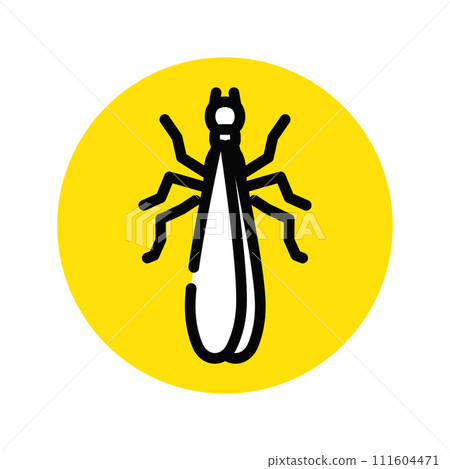 Termites Termites 111604471