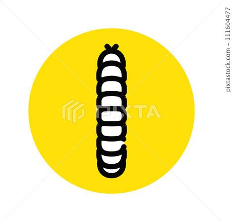 caterpillar caterpillar caterpillar caterpillar 111604477