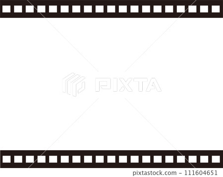 Simple video background 1 111604651