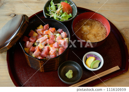 巴拉奇拉什幗 巴拉奇拉什丼 111610939