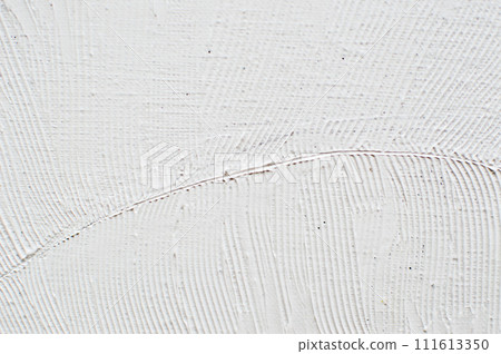 background, artistic texture, paint strokes for paper design, textile background, artistic texture, paint strokes for paper design, textile 111613350