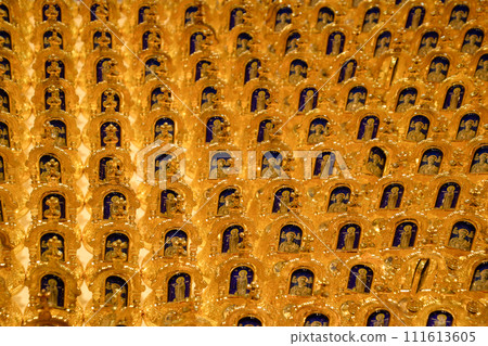 background of orthodox souvenirs background of orthodox souvenirs 111613605