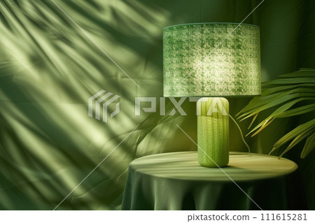 maha vamp table lamp maha vamp table lamp 111615281