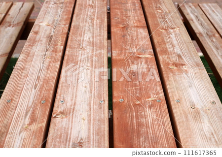 Texture of wood and tree bark. Texture of wood and tree bark. 111617365