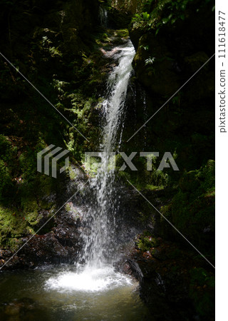 Kinzoji Sannotaki Oharano, Nishikyo-ku, Kyoto Kinzoji Sannotaki Oharano, Nishikyo-ku, Kyoto 111618477