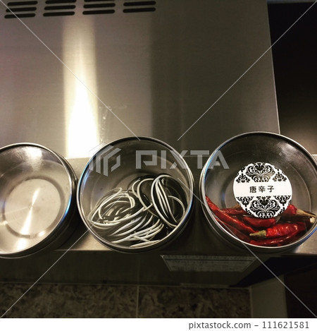 收拾廚房 收拾廚房 111621581