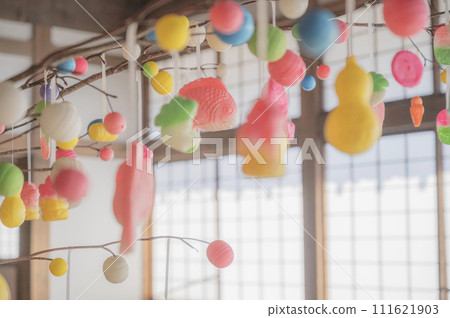 福島風俗“團子刺身” 111621903