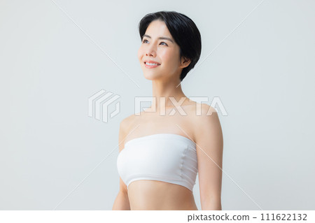Beauty body care 111622132