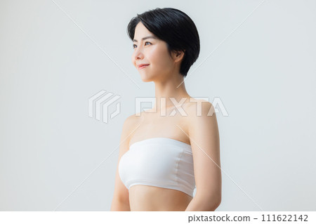 Beauty body care 111622142