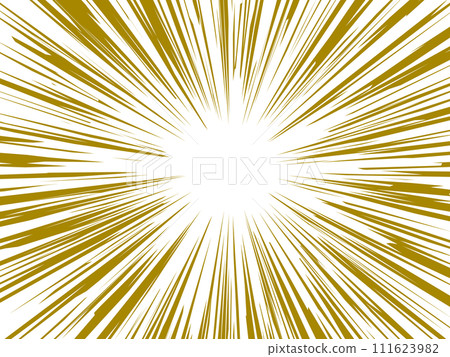 Effect line 26 (bright beige) Effect line 26 (bright beige) 111623982
