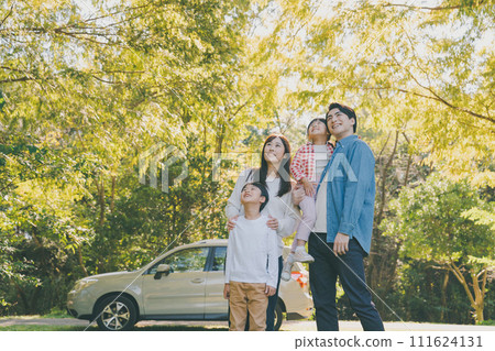 families, family, boy 111624131