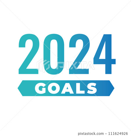 text, vector, gear 111624926