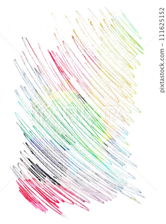 colorful rough paint background colorful rough paint background 111625152