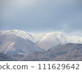 雪山 111629642