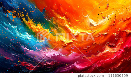 abstract, background, backdrop 111630509