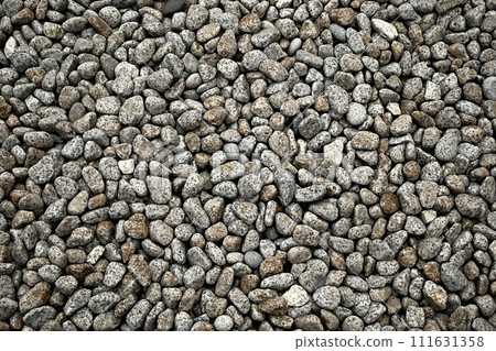 Sand gravel Sand gravel 111631358