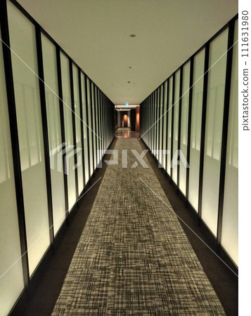 一段很長的段落 一段很長的段落 111631980