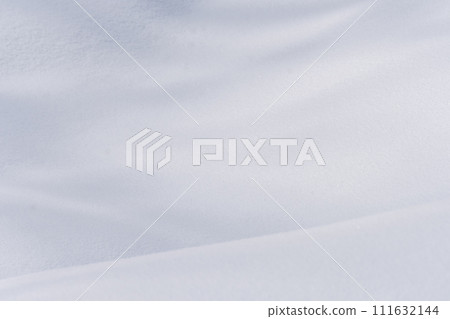 里山的雪花圖案 111632144