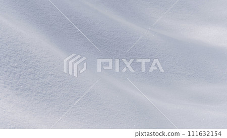 里山的雪花圖案 111632154