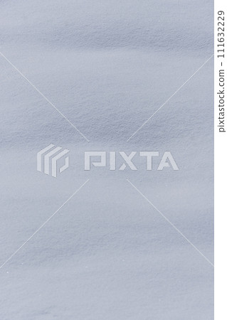 里山的雪花圖案 111632229