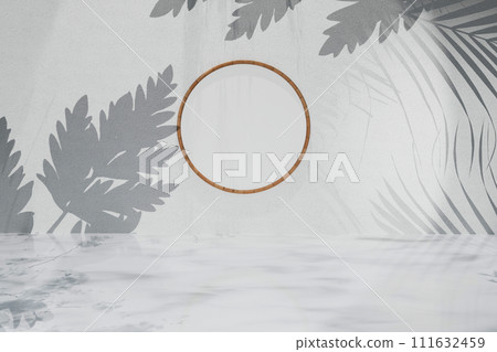 white gray bright cosmetics mockup 111632459