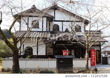 朝倉市佛願寺 朝倉市佛願寺 111632588