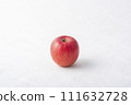 Fresh apple 111632728