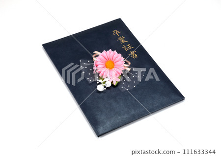 文憑形象 文憑形象 111633344