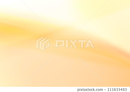 淺紅/橘色流線背景,半透明感 淺紅/橘色流線背景,半透明感 111633483