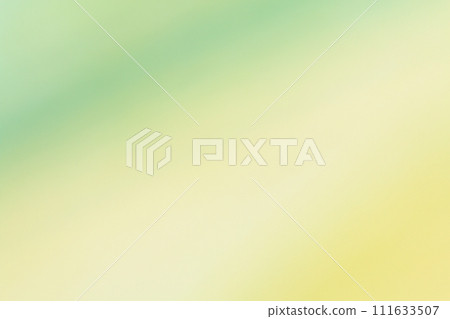 黃綠色/橙色暗色背景,簡單的線條 黃綠色/橙色暗色背景,簡單的線條 111633507