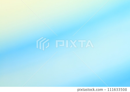 藍色流線背景漸變 111633508