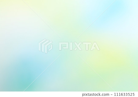 藍色軟背景漸變 藍色軟背景漸變 111633525