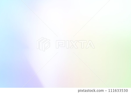 Simple blue/purple background gradation Simple blue/purple background gradation 111633530